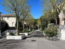 Vente Appartement Antibes  06600 4 pieces 79 m2