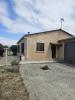 Location Maison Lauraguel  11300 3 pieces 94 m2