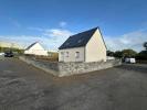 Vente Maison Brest  29200 70 m2