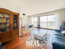 Vente Appartement Pornichet  44380 3 pieces 84 m2