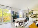 Vente Appartement Saint-nazaire 44600 3 pieces 59 m2