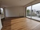 Location Appartement Guilers  29820 3 pieces 66 m2