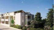 Location Appartement Saint-remy-de-provence  13210 2 pieces 49 m2