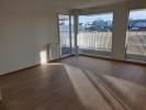 Location Appartement Cesson-sevigne  35510 3 pieces 62 m2
