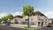 Location Appartement Tours  37100 2 pieces 40 m2