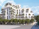 Location Appartement Colombes  92700 30 m2