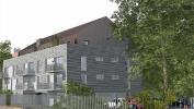Location Appartement Valenciennes  59300 2 pieces 45 m2
