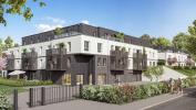 Location Appartement Amiens  80000 2 pieces 39 m2