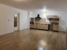 Location Appartement Lille  59000 3 pieces 70 m2