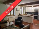 Location Appartement Nimes  30000 3 pieces 73 m2