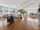 Vente Appartement Fontenay-sous-bois  94120 5 pieces 152 m2