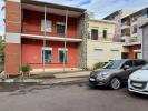 Location Bureau Saint-denis  97400 458 m2