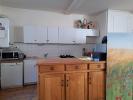Location Appartement Riom  63200 4 pieces 86 m2