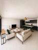 Location Appartement Bordeaux  33000 4 pieces 90 m2