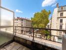 Location Appartement Lyon-3eme-arrondissement  69003 2 pieces 44 m2