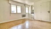 Location Appartement Rueil-malmaison  92500 26 m2