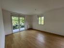 Location Appartement Wasquehal  59290 4 pieces 80 m2
