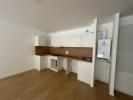 Location Appartement Wasquehal  59290 4 pieces 98 m2