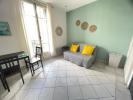Location Appartement Marseille-2eme-arrondissement  13002 19 m2