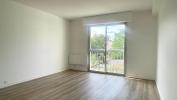 Location Appartement Rueil-malmaison  92500 2 pieces 52 m2
