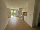 Location Appartement Wasquehal  59290 2 pieces 48 m2