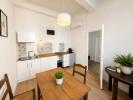Vente Appartement Montauban  82000 2 pieces 4511 m2