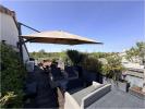 Vente Appartement Toulouse  31100 4 pieces 88 m2