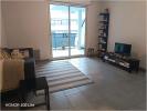 Location Appartement Toulouse  31000 2 pieces 44 m2