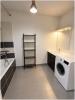 Location Appartement Toulouse  31400 3 pieces 64 m2