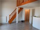 Location Appartement Toulouse  31400 2 pieces 32 m2