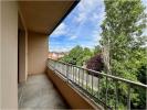 Vente Appartement Toulouse  31400 2 pieces 47 m2