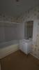 Location Appartement Saint-trivier-sur-moignans  01990 4 pieces 81 m2