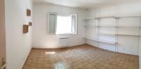 Location Maison Saint-christol-les-ales  30380 4 pieces 96 m2