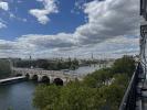 Location Appartement Paris-1er-arrondissement  75001 5 pieces 146 m2
