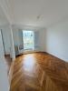 Location Appartement Issy-les-moulineaux  92130 4 pieces 64 m2