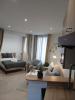Location Appartement Clichy 92110 30 m2