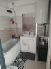 Location Appartement Villepinte  93420 3 pieces 58 m2
