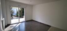 Location Appartement Nantes  44000 25 m2