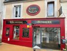 Vente Commerce Jupilles  72500