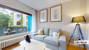 Vente Appartement Annecy  74000 3 pieces 51 m2