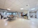 Vente Local commercial Nice  06100 17 pieces 588 m2