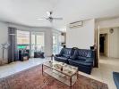 Vente Appartement Nice  06300 3 pieces 70 m2