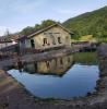 Vente Terrain Soulce-cernay  25190 10810 m2