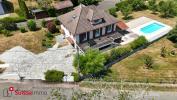 Vente Maison Onans  25250 6 pieces 161 m2