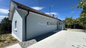 Vente Maison Exincourt  25400 5 pieces 100 m2