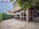 Vente Maison Aibre  25750 8 pieces 176 m2