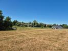 Vente Terrain Anchenoncourt-et-chazel  70210 1566 m2