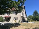 Vente Maison Devecey  25870 8 pieces 220 m2