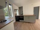 Location Maison Chatenois-les-forges  90700 5 pieces 85 m2