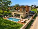 Vente Terrain Blamont  25310 611 m2